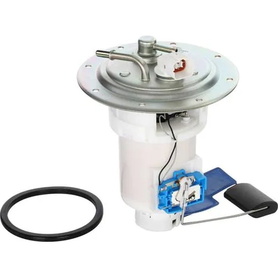 Fuel Pump Module Assembly by DELPHI - FG2818 pa1