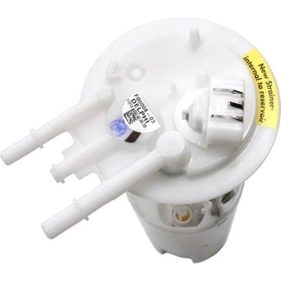 Fuel Pump Module Assembly by DELPHI - FG0008 pa30