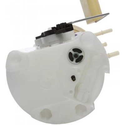 DELPHI  - FG0023 - Fuel Pump Module Assembly pa30