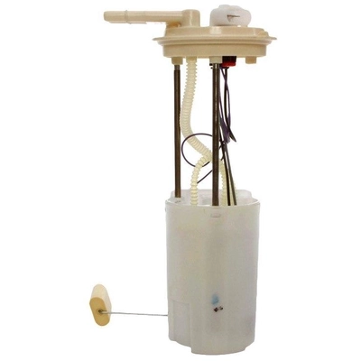 DELPHI  - FG0023 - Fuel Pump Module Assembly pa34