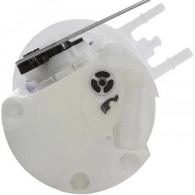 Fuel Pump Module Assembly by DELPHI - FG0031 pa25