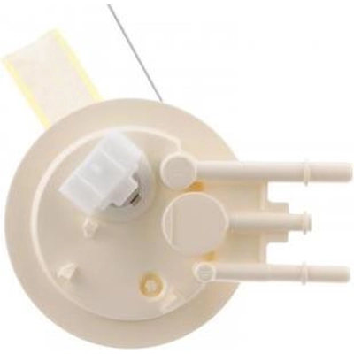 Fuel Pump Module Assembly by DELPHI - FG0038 pa29