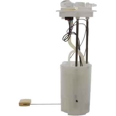 Fuel Pump Module Assembly by DELPHI - FG0046 pa15