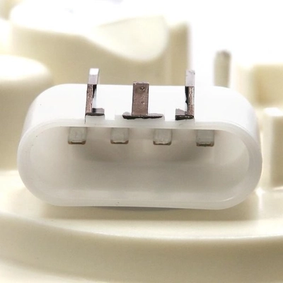 Fuel Pump Module Assembly by DELPHI - FG0049 pa12