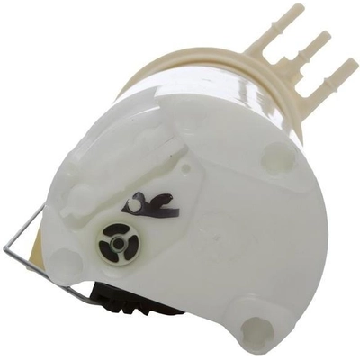 Fuel Pump Module Assembly by DELPHI - FG0060 pa15