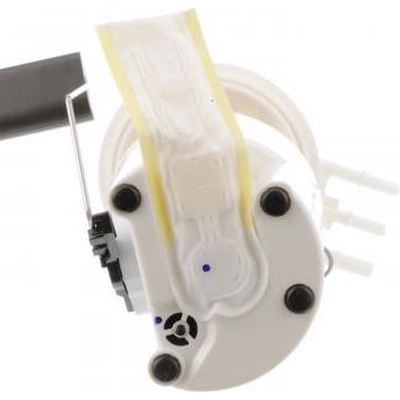 Fuel Pump Module Assembly by DELPHI - FG0061 pa46