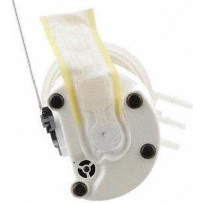 Fuel Pump Module Assembly by DELPHI - FG0064 pa24