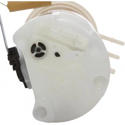 Fuel Pump Module Assembly by DELPHI - FG0070 pa46