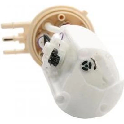 Fuel Pump Module Assembly by DELPHI - FG0072 pa40