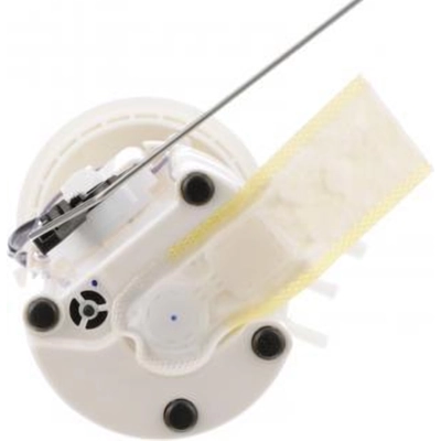 Fuel Pump Module Assembly by DELPHI - FG0085 pa29