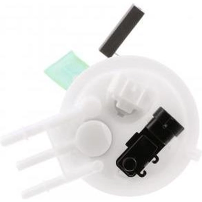 Fuel Pump Module Assembly by DELPHI - FG0094 pa34