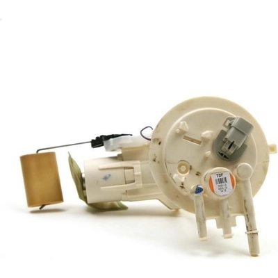 Fuel Pump Module Assembly by DELPHI - FG0119 pa6