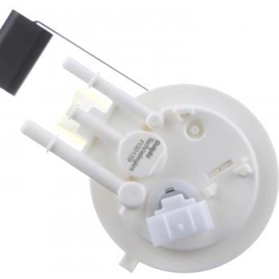 Fuel Pump Module Assembly by DELPHI - FG0159 pa36