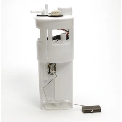 Fuel Pump Module Assembly by DELPHI - FG0206 pa9