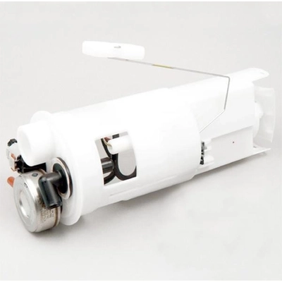 Fuel Pump Module Assembly by DELPHI - FG0213 pa8