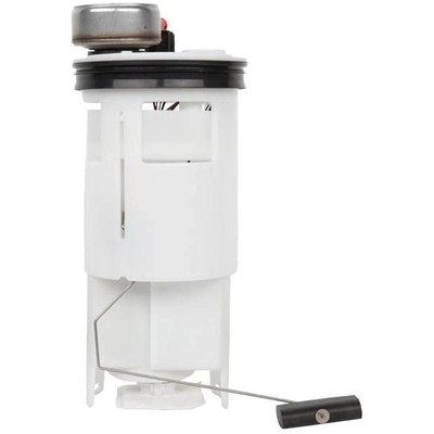 DELPHI  - FG0234 - Fuel Pump Module Assembly pa11