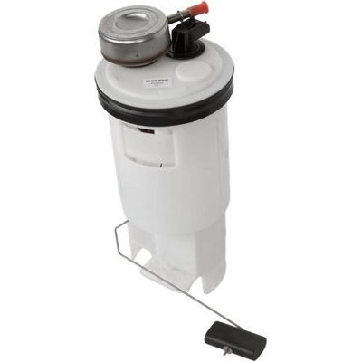 DELPHI  - FG0234 - Fuel Pump Module Assembly pa29