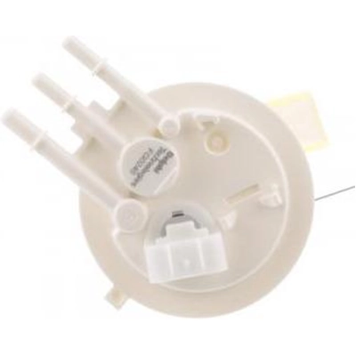 Fuel Pump Module Assembly by DELPHI - FG0246 pa44