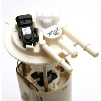 Fuel Pump Module Assembly by DELPHI - FG0261 pa40