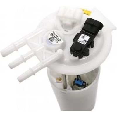 Fuel Pump Module Assembly by DELPHI - FG0268 pa34