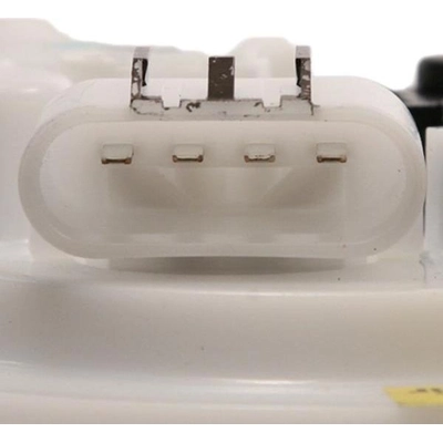 Fuel Pump Module Assembly by DELPHI - FG0288 pa13