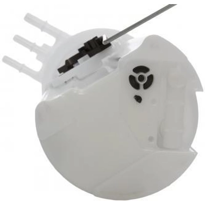 Fuel Pump Module Assembly by DELPHI - FG0288 pa45