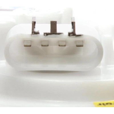 Fuel Pump Module Assembly by DELPHI - FG0316 pa12