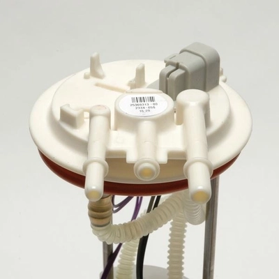 Fuel Pump Module Assembly by DELPHI - FG0329 pa11