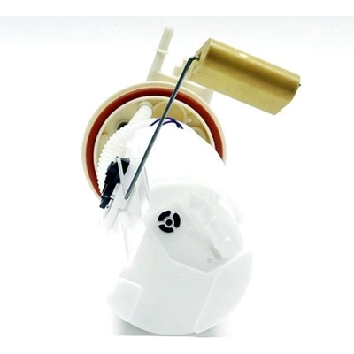 Fuel Pump Module Assembly by DELPHI - FG0330 pa9