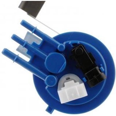 Fuel Pump Module Assembly by DELPHI - FG0342 pa44