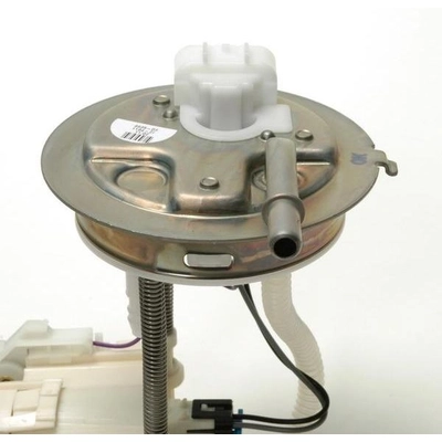 Fuel Pump Module Assembly by DELPHI - FG0352 pa7