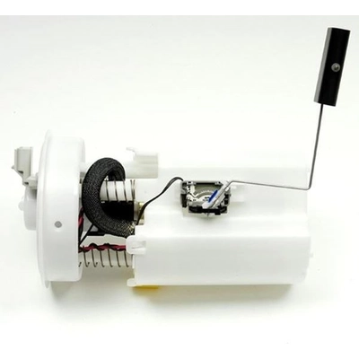 Fuel Pump Module Assembly by DELPHI - FG0373 pa10