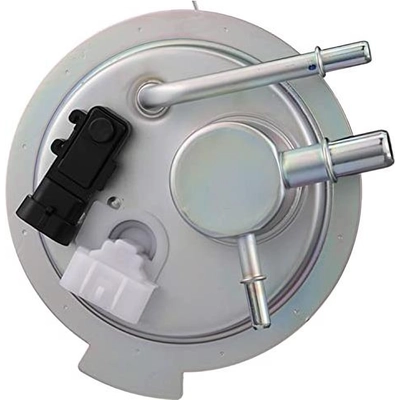 Fuel Pump Module Assembly by DELPHI - FG0399 pa26