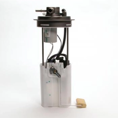 Fuel Pump Module Assembly by DELPHI - FG0402 pa30