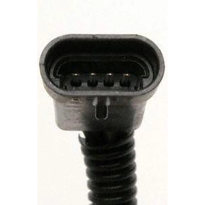 Fuel Pump Module Assembly by DELPHI - FG0411 pa14