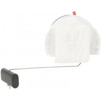 Fuel Pump Module Assembly by DELPHI - FG0423 pa33