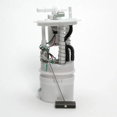 Fuel Pump Module Assembly by DELPHI - FG0428 pa1