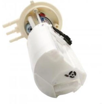 Fuel Pump Module Assembly by DELPHI - FG0432 pa33