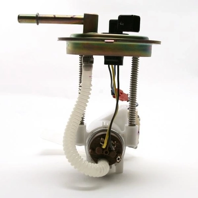 Fuel Pump Module Assembly by DELPHI - FG0465 pa7