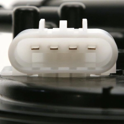 Fuel Pump Module Assembly by DELPHI - FG0489 pa11