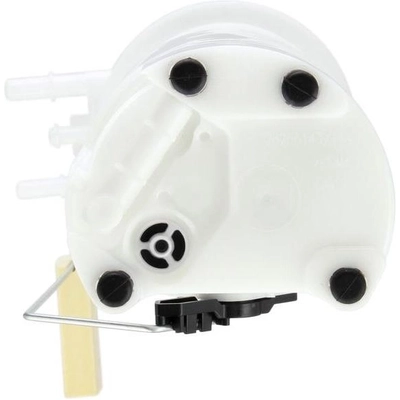 Fuel Pump Module Assembly by DELPHI - FG0508 pa8