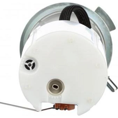 Fuel Pump Module Assembly by DELPHI - FG0515 pa45