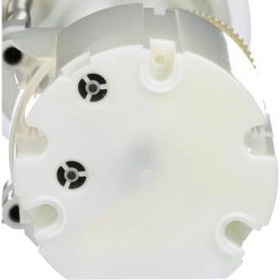 Fuel Pump Module Assembly by DELPHI - FG0817 pa40