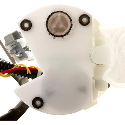 DELPHI - FG0827 - Fuel Pump Module Assembly pa47