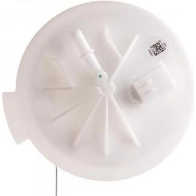 Fuel Pump Module Assembly by DELPHI - FG0843 pa27