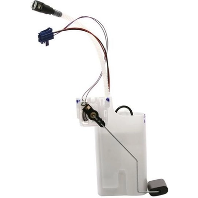 Fuel Pump Module Assembly by DELPHI - FG0852 pa7