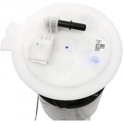 Fuel Pump Module Assembly by DELPHI - FG0855 pa25