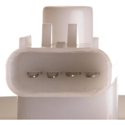 Fuel Pump Module Assembly by DELPHI - FG0877 pa13