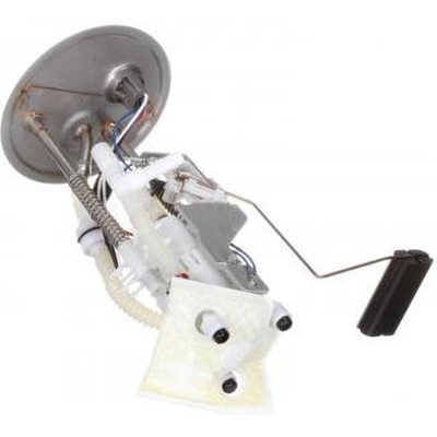 DELPHI - FG0880 - Fuel Pump Module Assembly pa40