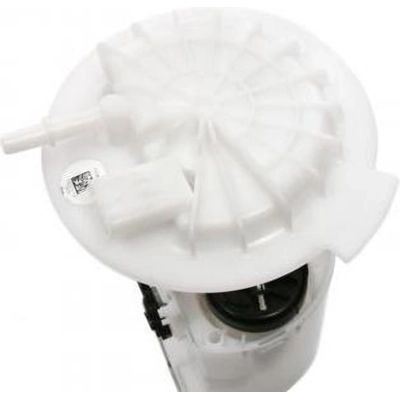 Fuel Pump Module Assembly by DELPHI - FG0887 pa22